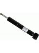 Sachs Shock Absorber