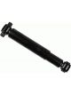 Sachs Shock Absorber