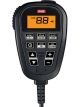 GME Lcd Speaker Microphone Replacement Mic Suits Tx3350 Tx3550S Radio