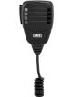 GME Microphone & Curly Cable Cord Tx3000 Tx3200 Tx3220 Tx3500 Uhf Radios