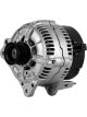 Bosch Rectifier