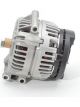 Bosch Rectifier
