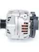 Bosch Rectifier 1127319730