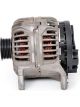 Bosch Rectifier