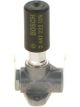 Bosch Rectifier