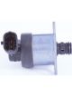 Bosch Fuel Pressure Regulator Valve