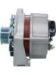 Bosch Alt