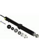 Sachs Shock Absorber