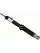 Sachs Shock Absorber