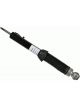 Sachs Shock Absorber