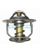 Dayco Thermostat 78mm Dia 82C Boxed