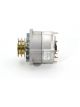 Bosch Rotor