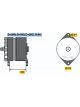 Bosch Pulley