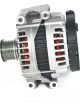 Bosch Pulley