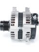 Bosch Pulley