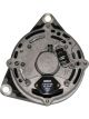 Bosch Pulley