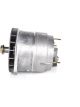 Bosch Pulley