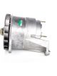 Bosch Pulley