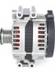 Bosch Alternator 12V 180A 7Pv Suit Bmw