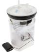 AFI Fuel Pump