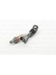 Bosch Direct Fit Oxygen Sensor Suits Bmw 3 Series (3 Wire)