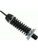 Sachs Shock Absorber