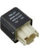 AFI Headlight Relay 12V 230W Dimmer 85926-30020 Various For Toyota App