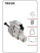 Tridon Brake Light Switch