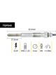 Tridon Glow Plug