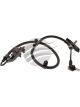 AFI Wheel Speed Sensor Rhf Holden Rodeo 4Jh1 TF Ra 3.0L 2003 - 2007