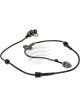 AFI Wheel Speed Sensor Rhf For Nissan Pulsar N16 Cban16 Qg18De