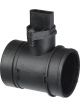 Bosch Air Flow Mass Sensor