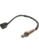 Bosch Oxygen Sensor Lsu-Adv Merc Mitsubishi Truck