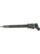 Bosch Diesel Fuel Injector Ford Fiesta Econetic Dv6At I4 Hhje Hhjc