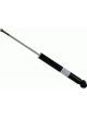 Sachs Shock Absorber