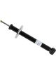 Sachs Shock Absorber