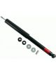 Sachs Shock Absorber
