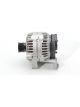 Bosch Alternator 12V 155A Suits Bmw 525I E60 With 2.5L Engine