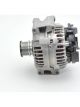 Bosch Alternator 14V Mercedes Sprinter Om611 Version 903 904