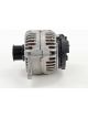 Bosch Alternator 14V 120A For Iveco Daily 43984 2.3Td F1Ae0481A