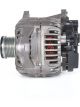 Bosch Alternator 14V 120A Porsche 911 Boxster Bx515073