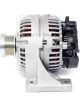 Bosch Alternator 12V 120A Volvo C70 S70 1999-02 0124515054 Bx515019