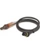 Bosch Direct Fit Oxygen Sensor Suits Bmw 3 Series4 Wire Z3, Z4