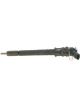 Bosch Diesel Fuel Injector Citroen Peugeot C4 307 4 Per Car 2006~2009