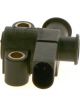 Bosch Unloading Valve (S/Off Valve) C/R