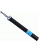 Sachs Shock Absorber