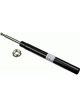 Sachs Shock Absorber