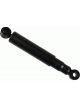 Sachs Shock Absorber
