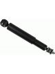 Sachs Shock Absorber
