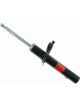 Sachs Shock Absorber